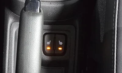 ChevroletGMDaewoo Spark 2021, 84272 км, за 5529.54 USD - фото 20