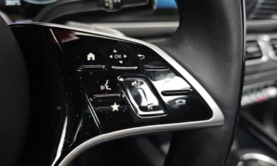 Mercedes-Benz GLE-Class 2026, 3262 км, за 79427.6 USD - фото 32