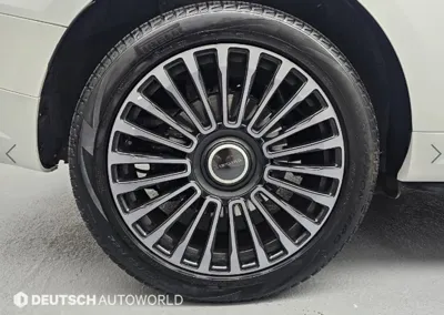 Land Rover Range Rover Sport 2023, 58034 км, за 82709.73 USD