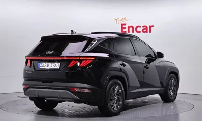 Hyundai Tucson 2022, 83899 км, за 17601.78 USD