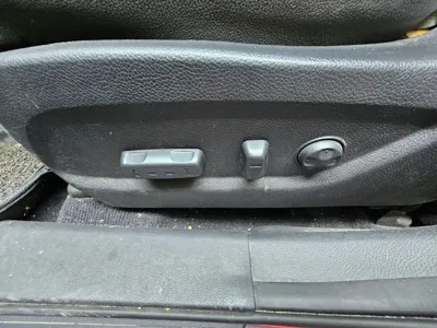 Hyundai Santafe 2013, 207000 км, за 3187.62 USD - фото 6