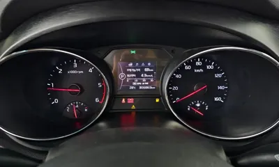 Kia Canival 2016, 306863 км, за 6557.7 USD - фото 8