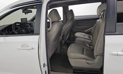 Kia Canival 2016, 306863 км, за 6557.7 USD - фото 11