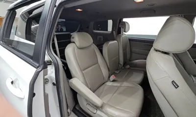 Kia Canival 2016, 306863 км, за 6557.7 USD - фото 18