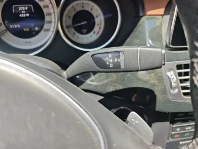 Mercedes-Benz CLS 2016, 43300 км, за 21203.24 USD - фото 7