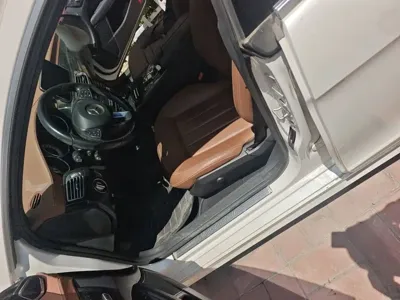 Mercedes-Benz CLS 2016, 43300 км, за 21203.24 USD - фото 8