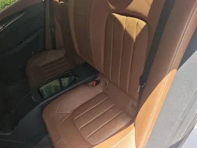 Mercedes-Benz CLS 2016, 43300 км, за 21203.24 USD - фото 15