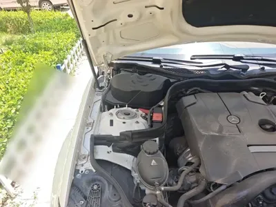 Mercedes-Benz CLS 2016, 43300 км, за 21203.24 USD - фото 21
