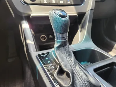 Hyundai Sonata 2016, 134508 км, за 4225.44 USD - фото 9