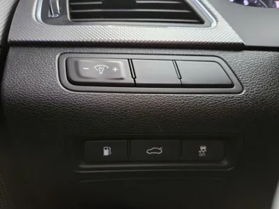 Hyundai Sonata 2016, 134508 км, за 4225.44 USD - фото 15