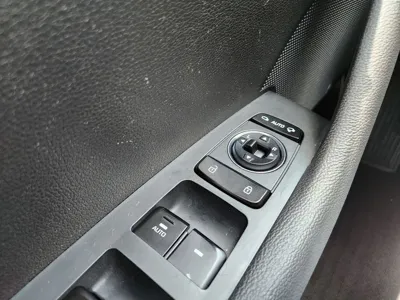 Hyundai Sonata 2016, 134508 км, за 4225.44 USD - фото 17