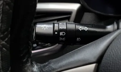 Hyundai Veloster 2012, 102703 км, за 3544.7 USD - фото 16