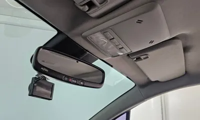 ChevroletGMDaewoo Trax 2017, 84008 км, за 4923.2 USD - фото 15