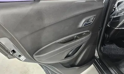 ChevroletGMDaewoo Trax 2017, 84008 км, за 4923.2 USD - фото 25