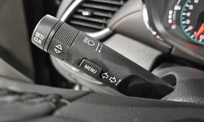 ChevroletGMDaewoo Trax 2017, 84008 км, за 4923.2 USD - фото 27