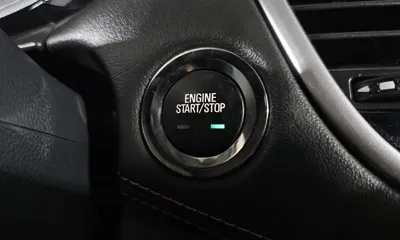 ChevroletGMDaewoo Trax 2017, 84008 км, за 4923.2 USD - фото 29