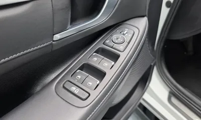 Hyundai Sonata 2022, 49398 км, за 13647.11 USD - фото 20
