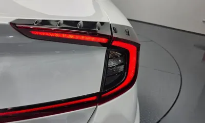 Hyundai Sonata 2022, 49398 км, за 13647.11 USD - фото 23