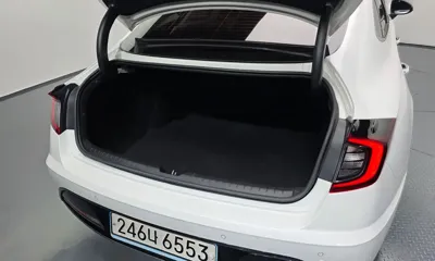 Hyundai Sonata 2022, 49398 км, за 13647.11 USD - фото 30