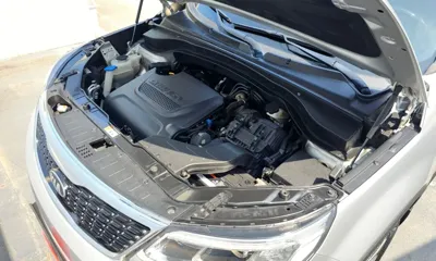 Kia Sorento 2013, 135255 км, за 4529.34 USD - фото 6