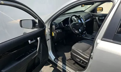 Kia Sorento 2013, 135255 км, за 4529.34 USD - фото 10