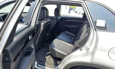 Kia Sorento 2013, 135255 км, за 4529.34 USD - фото 11