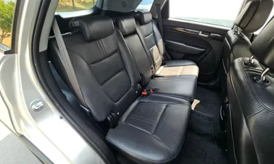 Kia Sorento 2013, 135255 км, за 4529.34 USD - фото 16