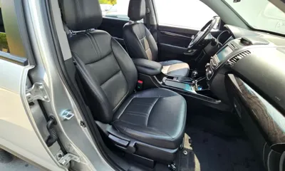 Kia Sorento 2013, 135255 км, за 4529.34 USD - фото 17