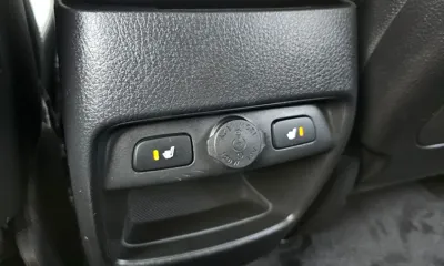 Kia Sorento 2013, 135255 км, за 4529.34 USD - фото 20