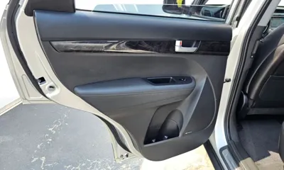 Kia Sorento 2013, 135255 км, за 4529.34 USD - фото 25