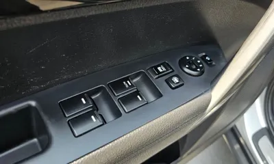 Kia Sorento 2013, 135255 км, за 4529.34 USD - фото 27