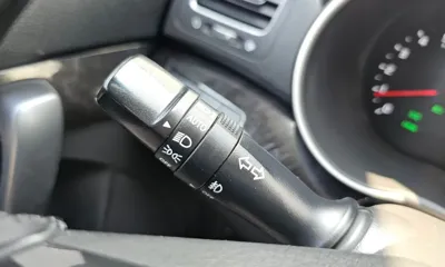 Kia Sorento 2013, 135255 км, за 4529.34 USD - фото 28