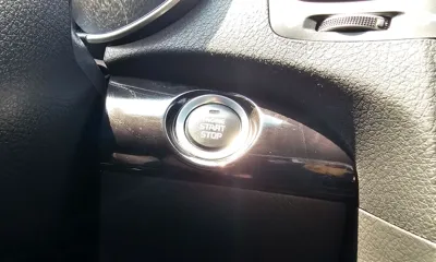 Kia Sorento 2013, 135255 км, за 4529.34 USD - фото 29