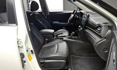 KG_Mobility_Ssangyong TIBOLI 2022, 88406 км, за 7862.57 USD - фото 10