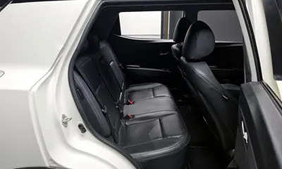 KG_Mobility_Ssangyong TIBOLI 2022, 88406 км, за 7862.57 USD - фото 11