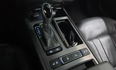 Hyundai Genesis 2016, 147284 км, за 6435.67 USD - фото 9