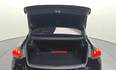 Hyundai Genesis 2016, 147284 км, за 6435.67 USD - фото 17