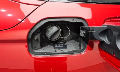 BMW 4-Series 2018, 91366 км, за 15688.59 USD - фото 30