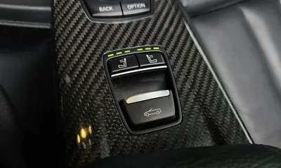 BMW 4-Series 2018, 91366 км, за 15688.59 USD - фото 34