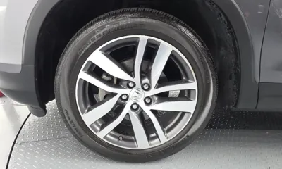 Honda Pilot 2018, 61989 км, за 14145.99 USD