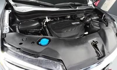 Honda Pilot 2018, 61989 км, за 14145.99 USD - фото 6