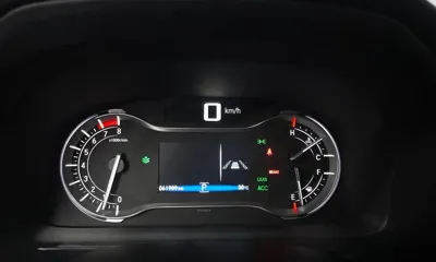 Honda Pilot 2018, 61989 км, за 14145.99 USD - фото 8