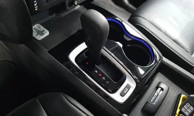 Honda Pilot 2018, 61989 км, за 14145.99 USD - фото 9