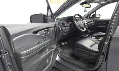 Honda Pilot 2018, 61989 км, за 14145.99 USD - фото 10