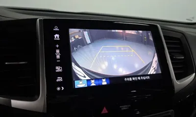 Honda Pilot 2018, 61989 км, за 14145.99 USD - фото 15