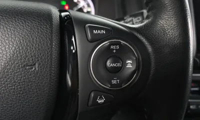 Honda Pilot 2018, 61989 км, за 14145.99 USD - фото 16