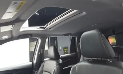 Honda Pilot 2018, 61989 км, за 14145.99 USD - фото 18