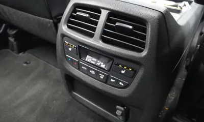 Honda Pilot 2018, 61989 км, за 14145.99 USD - фото 19