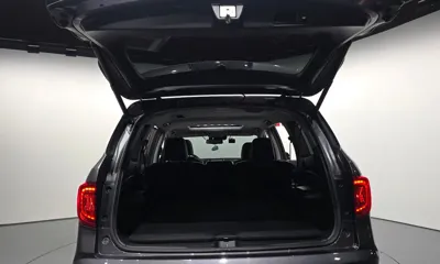 Honda Pilot 2018, 61989 км, за 14145.99 USD - фото 20
