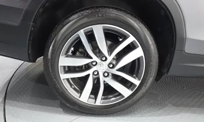 Honda Pilot 2018, 61989 км, за 14145.99 USD - фото 21